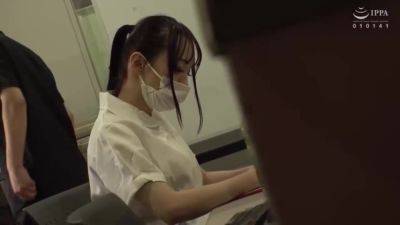 MLBG416 Good japaneeseeee SEX WOWOWOW - senzuri.tube - Japan