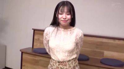 MLBG408 Good Japanese cooooool OH YEAH - senzuri.tube - Japan