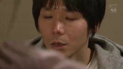 CFK713-DZVTUPUVYS328708296 - senzuri.tube - Japan