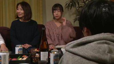 CFK713-DZVTUPUVYS328708296 - senzuri.tube - Japan