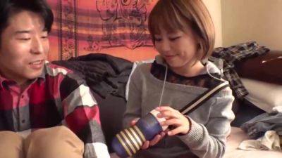 MLBG413 Nice Japanese porn AHHHHH - senzuri.tube - Japan