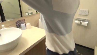 TBV792-AGHILADFEO572294043 - senzuri.tube - Japan