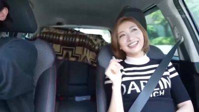 MLBG440 Cuuuuuuty Asian cooooool BABE - senzuri.tube - Japan