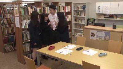 JBH482-BTXXBAAAYP304312635 - senzuri.tube - Japan