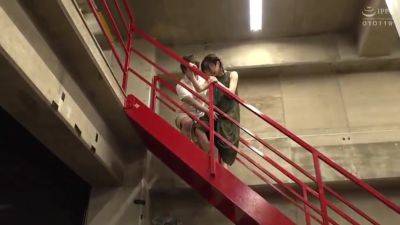 JHM967-DQHTMDXCCJ733918633 - senzuri.tube - Japan