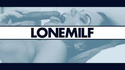 Vibrations - MYLF - hotmovs.com