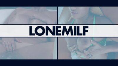 Vibrations - MYLF - hotmovs.com