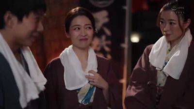 MLBG475 Awesome asiaaan cool BABE - senzuri.tube - Japan