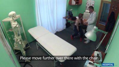 Alex - Astonishing Xxx Scene Hd Private Crazy Full Version With Alex Ginger - hclips.com