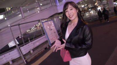 0003421_Japanese_Censored_MGS_19min - txxx.com - Japan