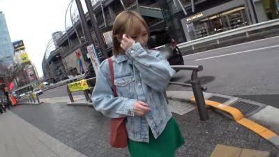 0003432_Japanese_Censored_MGS_19min - txxx.com - Japan