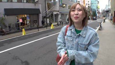 0003432_Japanese_Censored_MGS_19min - txxx.com - Japan