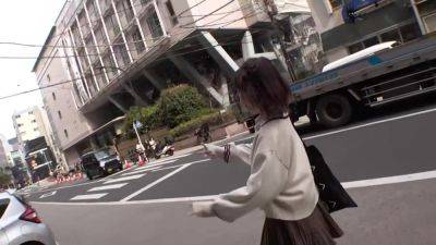 0003433_Japanese_Censored_MGS_19min - txxx.com - Japan