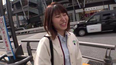 0003433_Japanese_Censored_MGS_19min - txxx.com - Japan