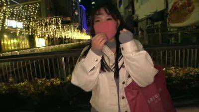 0003431_Japanese_Censored_MGS_19min - txxx.com - Japan