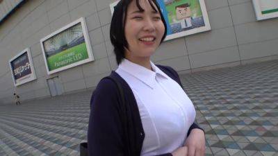 0003436_Japanese_Censored_MGS_19min - txxx.com - Japan