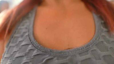 I Suck All Her Pussy With My Mouth - upornia.com