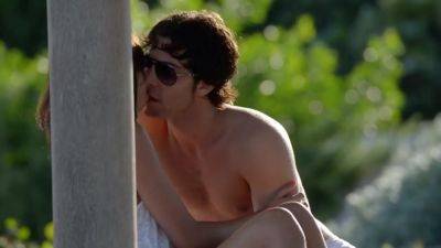 Angel - Angel - Afternoon Delight - upornia.com