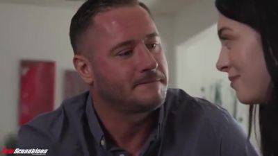 Babysitter Corra S Memoriable Last Fuck - upornia.com