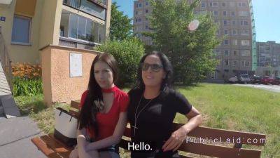 Lesbian Left Gf And Fucked - hclips.com