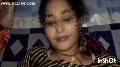 Desi Sex - Honey - Honey Moon - Indian Village Sex Of Lalita Bhabhi Indian Desi Sex Video Indian Fucking And Licking Video On Lalita Bhabhi Sex - hclips.com - India