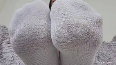 Bbw Feet - hclips.com