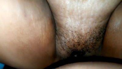 When The House Is Empty - desi-porntube.com - India