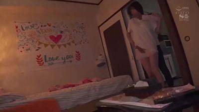 MLBG388 Awesome asiaaan porn BABY - txxx.com - Japan