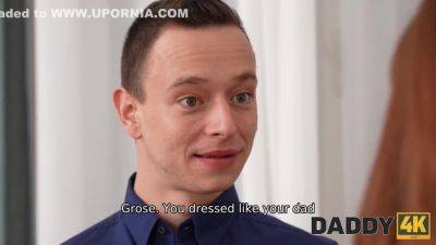 Making A Deposit - upornia.com