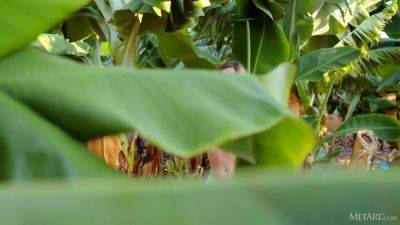 Alice - Summer Memories In Hd - Alice Nekrasova - hclips.com