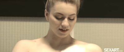 Mia S And Mia Split In Excellent Xxx Movie Hd Watch Like In Your Dreams - hotmovs.com