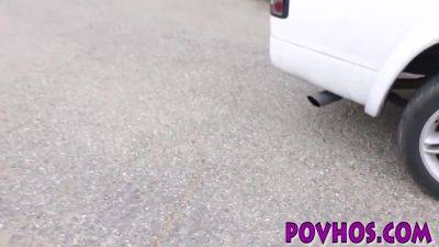 Amateur Whore Pov Sucking - hclips.com