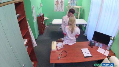 Studs Cock Makes - Fkehospital - hclips.com