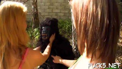 Suggestive Pleasurings - hclips.com