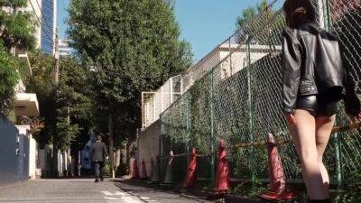 06808 Fainting in agony due to forced sex - upornia.com