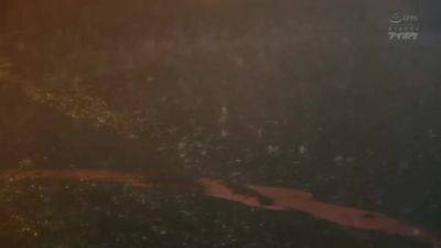 06809 Sharing a room with a beautiful boss - upornia.com