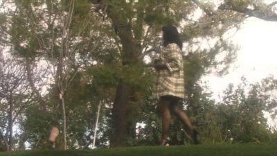 Bettie Xoxo - upornia.com