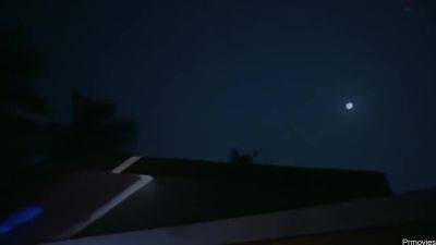 Adhuri Aas S1e3 - upornia.com - India