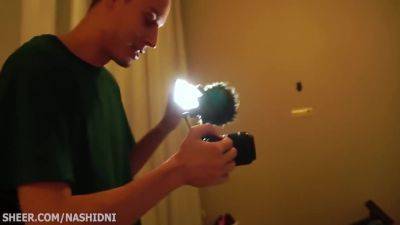 Darcy Dark And Katty West In Came To The Meeting Of Graduates For An Orgy 15 Min - hotmovs.com