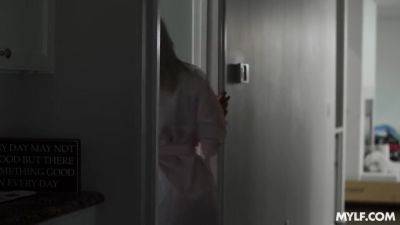 Impure Thots - Milfty - hotmovs.com