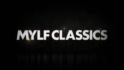 Easy As - MYLF - hotmovs.com