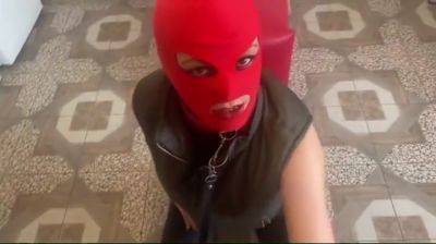 Adventures Of Milfycalla Ep14 A Bitch In Heat - desi-porntube.com - India