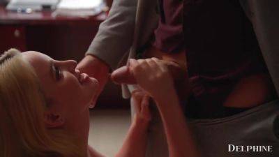 Charlie Forde - Charlie Forde In I Got The Part - upornia.com