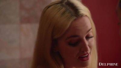 Charlie Forde - Charlie Forde In I Got The Part - upornia.com