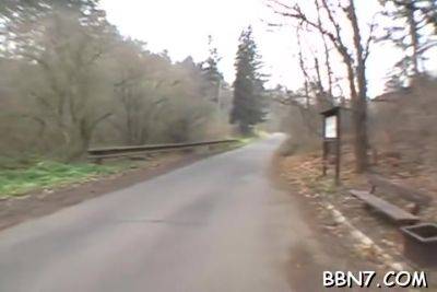 Zealous Outdoor Drilling - videomanysex.com