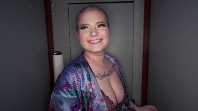 23.03.24.nebraska.girl.xxx.1080p P1 - videomanysex.com