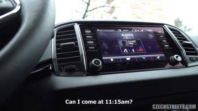 Brothel Whore Does #anal Without Condom #pov - hotmovs.com