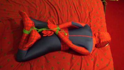 Spider Bella - hotmovs.com