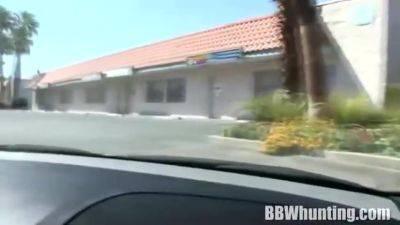 Bbw Offers Hots For Big Cocks - upornia.com