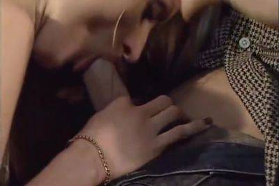 That Time I Fuck In Ass The Baker #1 11 Min - upornia.com